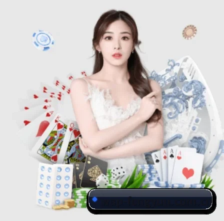 风云体育官网 APP 界面